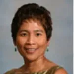 Dr. Maria Concepcion Molina, MD
