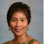 Dr. Maria Concepcion Molina, MD