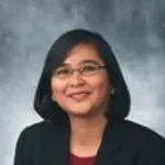 Dr. Maria M. Abad
