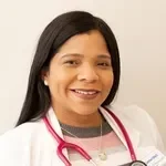 Dr. Maria Milagros Negron Alvarez, MD