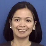 Dr. Maria Vernadette Ofreneo, MD