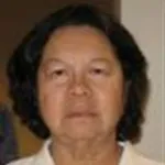 Dr. Maria De Jesus Ortiz, MD