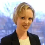 Dr. Maria Osipova, MD