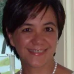 Dr. Maria Elena Otayza-Navato, MD