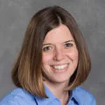 Dr. Maria Cristina Pacheco