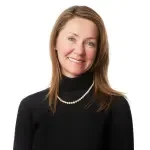 Dr. Maria Mikaela Petrick, MD
