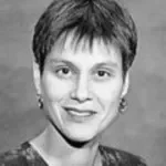 Dr. Maria Pia Platia, MD