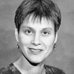 Dr. Maria Pia Platia, MD