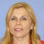 Dr. Maria J. Pochcial, MD