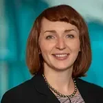 Dr. Maria Teresa Rapciak, DO