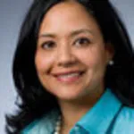 Dr. Maria Teresa Reyes, MD