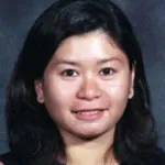 Dr. Maria Rivera, MD