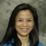 Dr. Maria Teresa Rivera-Penera, MD