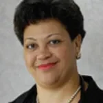 Dr. Maria Ana Rodrigues, MD