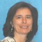 Dr. Maria Hellen Rodriguez, MD