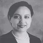 Dr. Maria Eugene Samsonov, MD