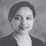 Dr. Maria Eugene Samsonov, MD