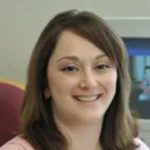 Dr. Maria Ida Sannella, MD