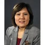Dr. Maria T. Santiago, MD
