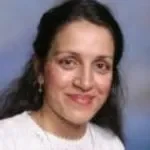 Dr. Maria Grace Scunziano-Singh, MD