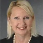 Dr. Maria Siemionow, MD