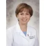 Dr. Maria Del Pilar Solano, MD