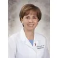 Dr. Maria Del Pilar Solano, MD
