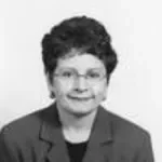 Dr. Maria Christina Sosenko, MD