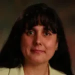 Dr. Maria C. Roman-Steans, MD