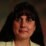 Dr. Maria C. Roman-Steans, MD