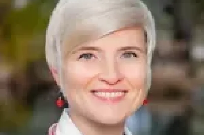 Maria Steiner-Renoir, PMHNP-BC, FNP-C, MSN