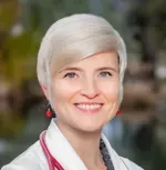 Maria Steiner-Renoir, PMHNP-BC, FNP-C, MSN