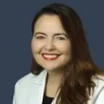 Dr. Mariastella Serrano, MD