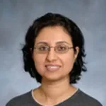 Dr. Maria Thomas, MD