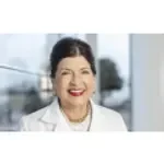 Dr. Maria Teresa Vargas, MD