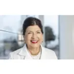 Dr. Maria Teresa Vargas, MD