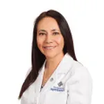 Dr. Maria Velazquez, MD