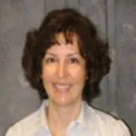 Dr. Maria Fotios Vlahos, MD