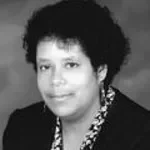 Dr. Maria Jeanette Watson, MD