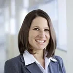 Dr. Maria Latev Wittkopf, MD