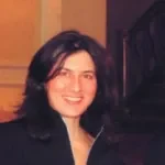 Dr. Maria Yiassemides, DC