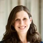 Dr. Mariah Magargee Pieretti, MD