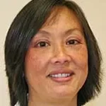Dr. Marian Fong Benner, MD