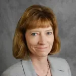 Dr. Marian Elizabeth Bensema, MD