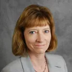 Dr. Marian Elizabeth Bensema, MD