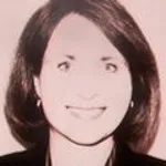 Dr. Marian Claire Finan, MD