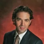 Dr. Marian Daniel Gavrila, MD