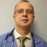 Dr. Marian J. Kowalczyk, MD