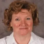 Dr. Marian Lee Macdonald, MD