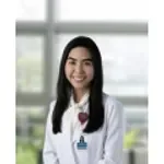 Dr. Mariane Tomiyoshi Asato, MD